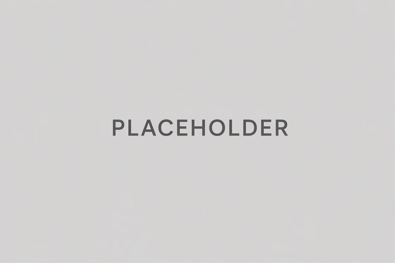 Placeholder